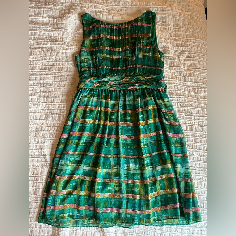 Women’s Dress